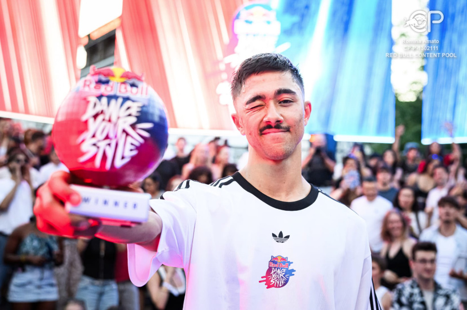 https://radiochablais.ch/images/2026/07/05/Zax red bull dance your style.jpg